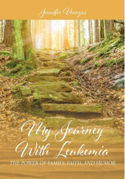 My Journey With Leukemia