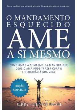 O Mandamento Esquecido