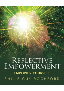Reflective Empowerment