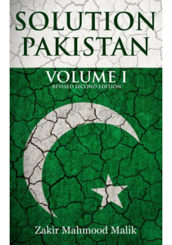 Solution Pakistan