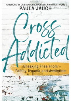 Cross Addicted