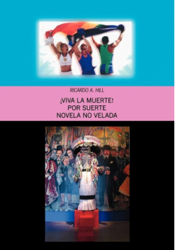 Viva La Muerte!