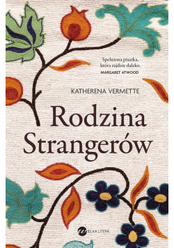 Rodzina Strangerów
