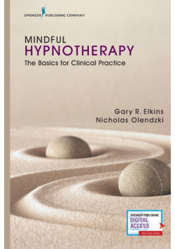Mindful Hypnotherapy