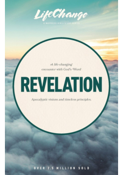 Revelation