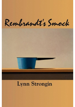 Rembrandt's Smock