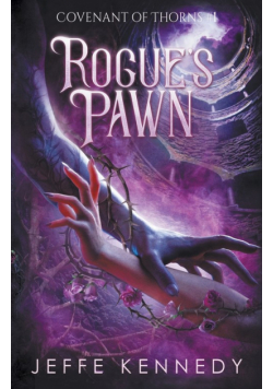 Rogue's Pawn