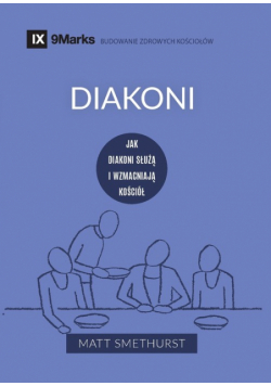 Diakoni (Deacons) (Polish)