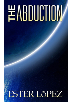 The Abduction