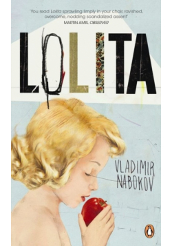Lolita Wersja kieszonkowa