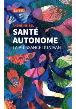 Santé autonome