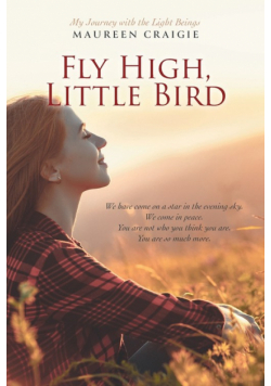 Fly High, Little Bird