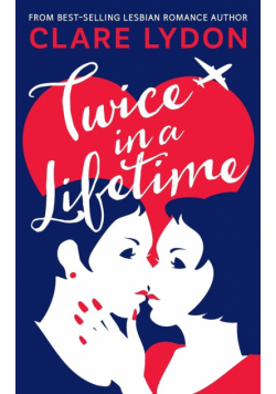 Twice In A Lifetime