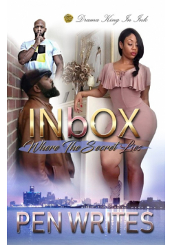 INbOX
