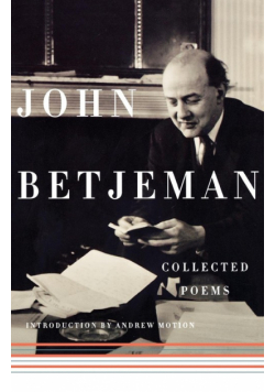 Collected Poems