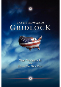 Gridlock