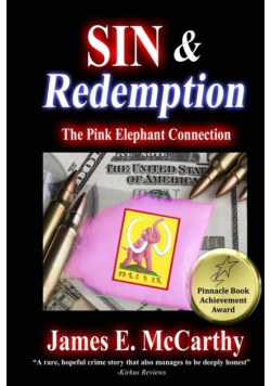 Sin & Redemption