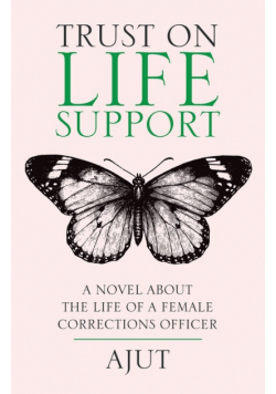Trust on Life Support