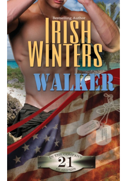 Walker