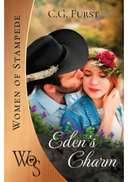 Eden's Charm