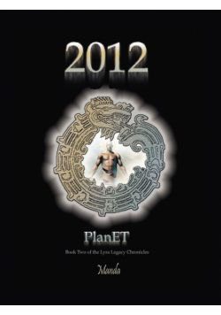 2012 - Planet