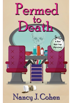 Permed to Death