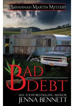 Bad Debt