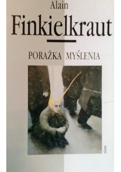 Porażka Myślenia