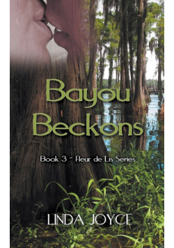 Bayou Beckons