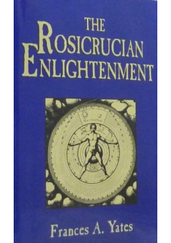 The rosicrucian Enlightenment