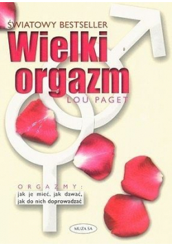Wielki orgazm