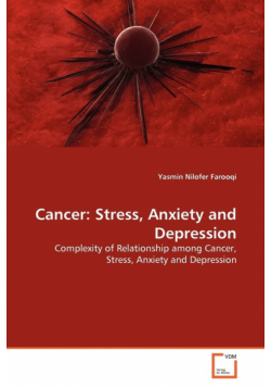 Cancer