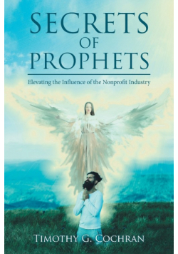 Secrets Of Prophets