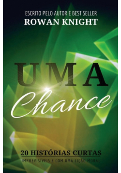 Uma Chance