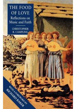 The Food of Love