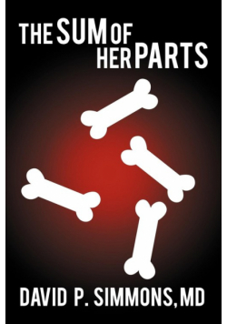 The Sum of Her Parts