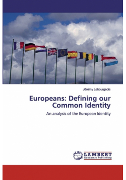 Europeans