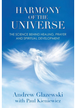 Harmony of the Universe