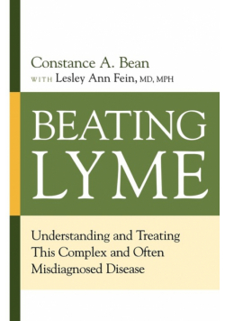 Beating Lyme
