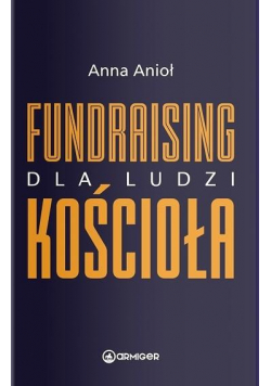 Fundraising dla ludzi Kościoła