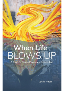 When Life Blows Up
