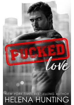 Pucked Love