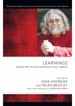 Learnings