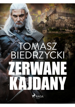 Zerwane kajdany