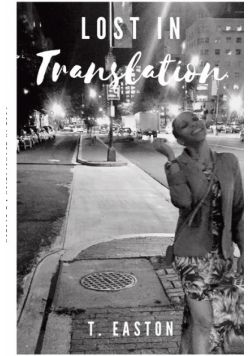Lost in Translation