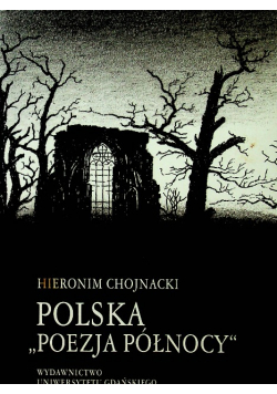 Polska Poezja północy