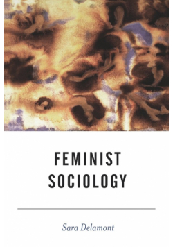 Feminist Sociology