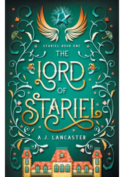 The Lord of Stariel