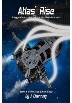 Atlas' Rise