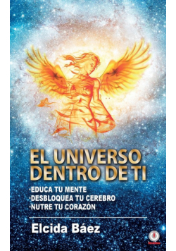 El Universo dentro de ti